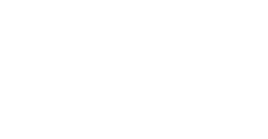 BasBytes